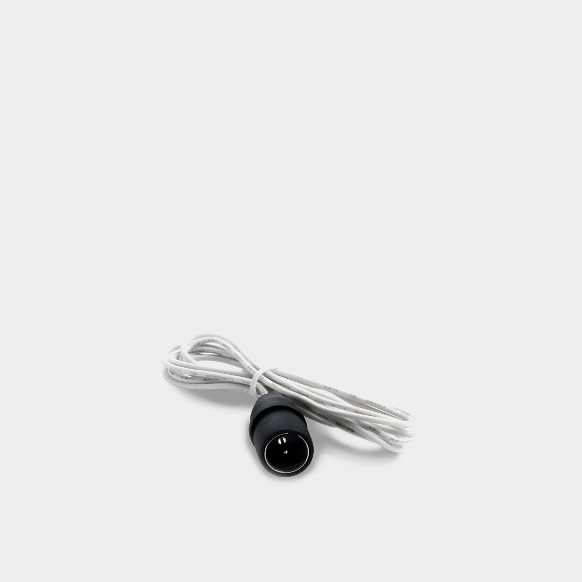 tivoli-audio-antenna-fm-a-filo-bianca-75-ohm-di-ricambio image 1