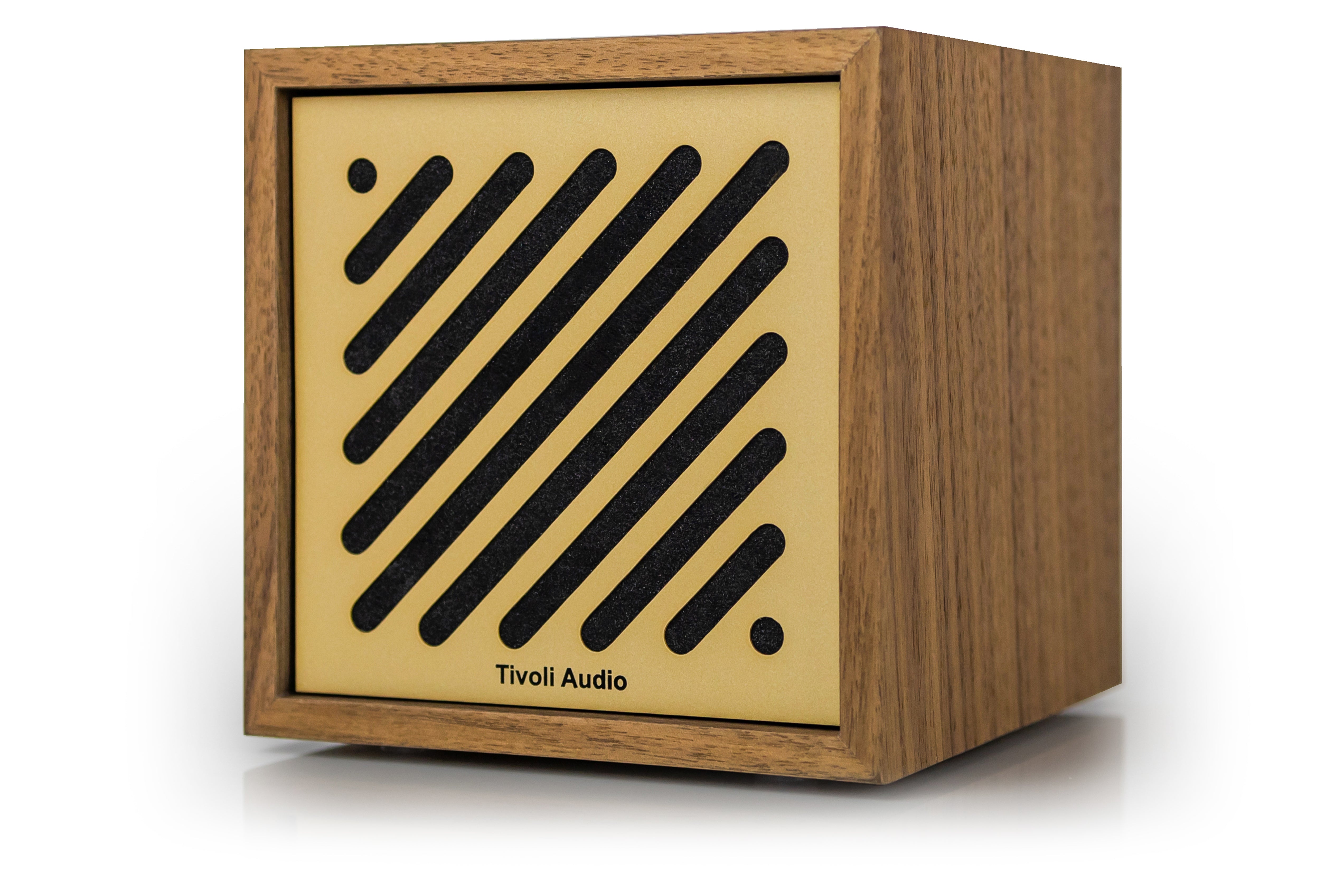 tivoli-audio-boutique-altoparlante-wireless-bluetooth-con-usb image 6
