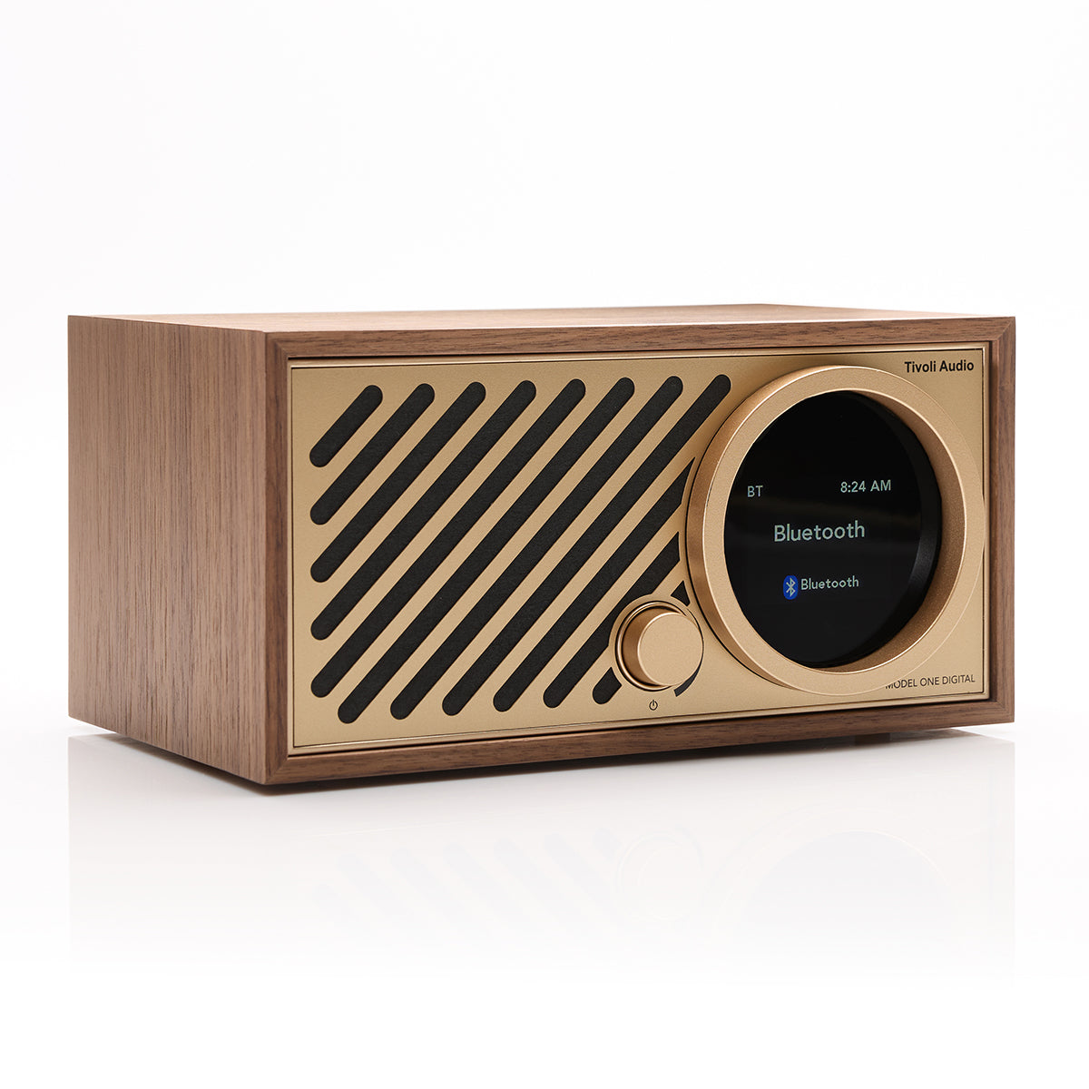 tivoli-audio-model-one-digital-gen-3-radio-wi-fi-bluetooth-dab image 5
