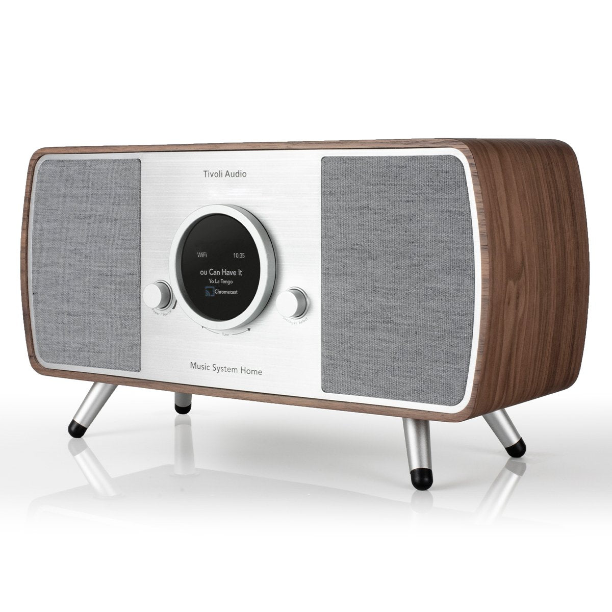tivoli-audio-music-system-home-gen-2-hi-fi-con-google-cast-e-airplay-2 image 5