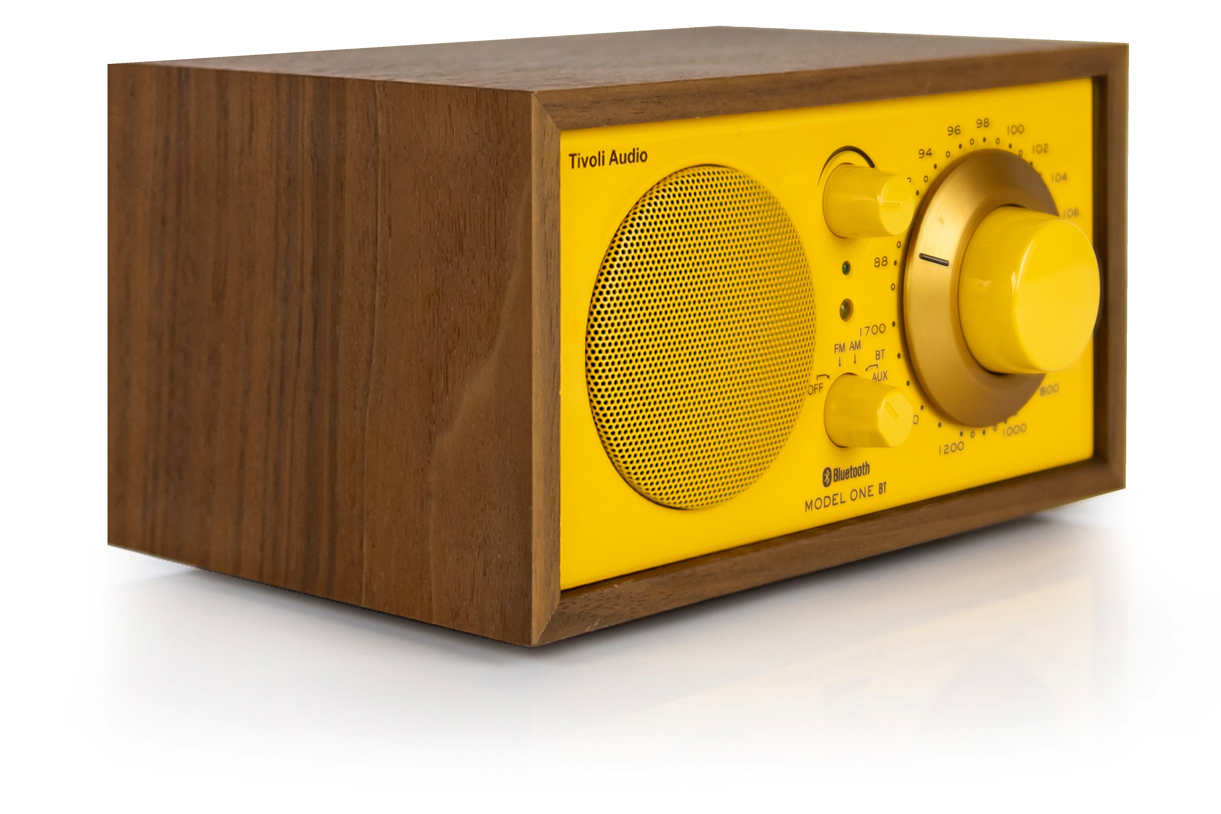 tivoli-audio-model-one-bt-70-s-color-collection-radio-da-tavolo-am-fm-bluetooth image 7