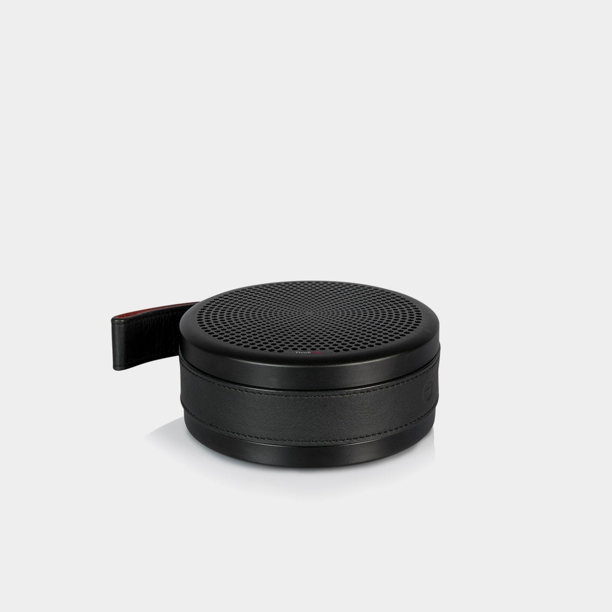 tivoli-audio-andiamo-speaker-bluetooth-portatile-in-alluminio image 1