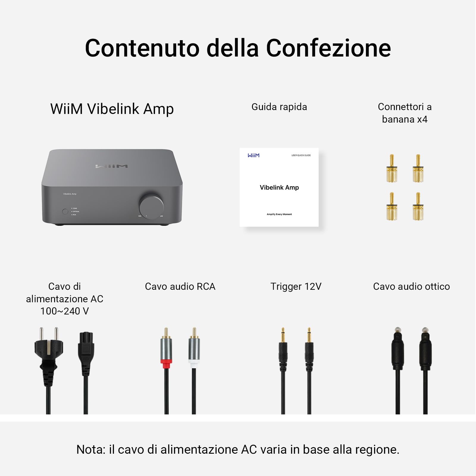 wiim-vibelink-amp-amplificatore-stereo-100w-per-diffusori-passivi image 8