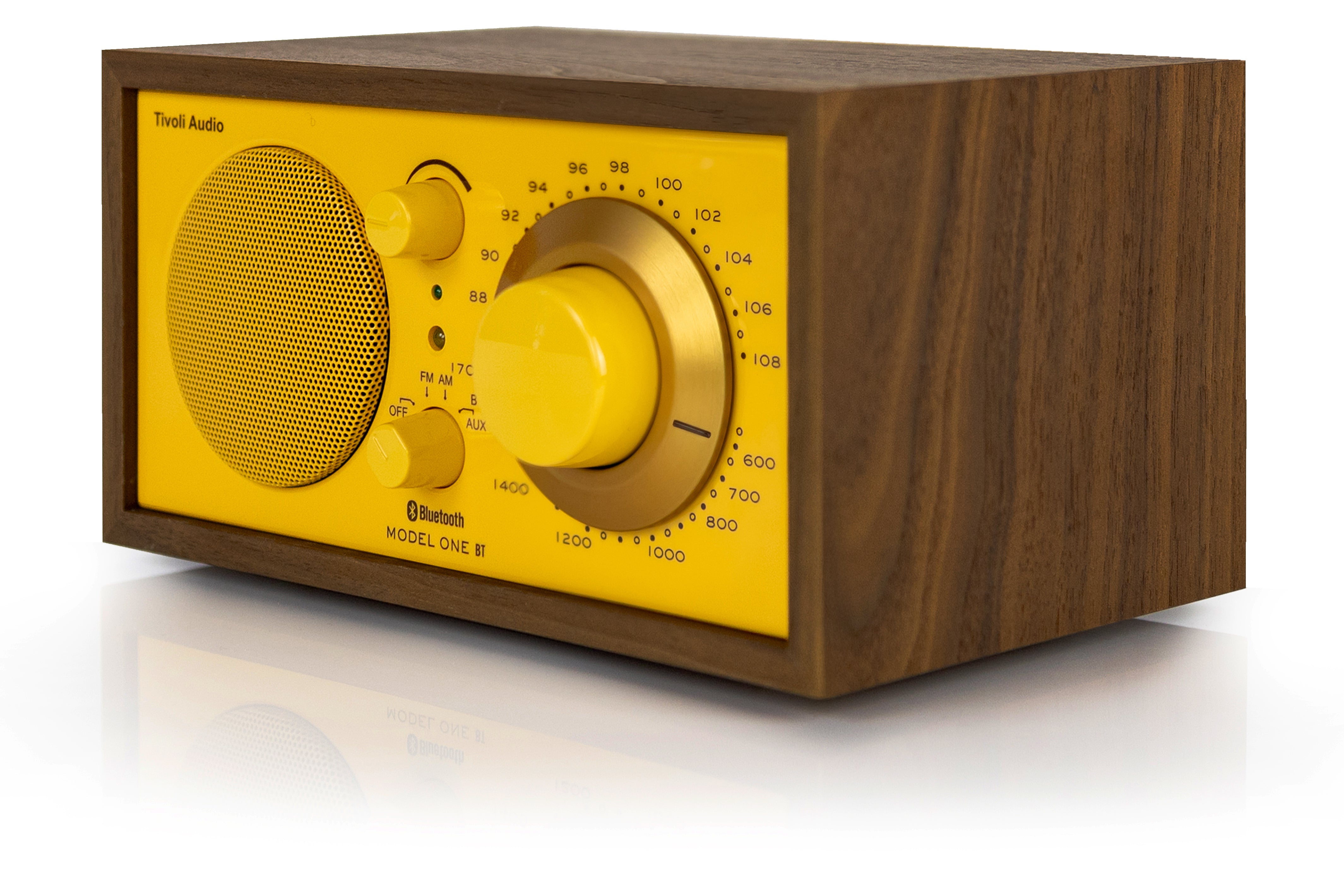 tivoli-audio-model-one-bt-70-s-color-collection-radio-da-tavolo-am-fm-bluetooth image 8