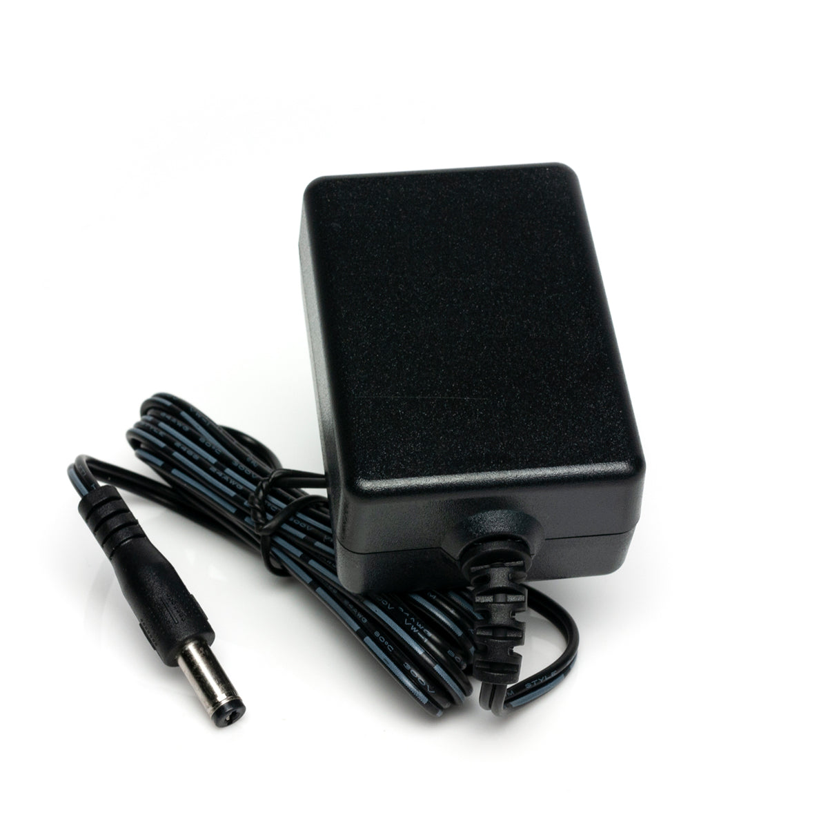 tivoli-audio-alimentatore-12v-per-pal-pal-bt-gen-1 image 2