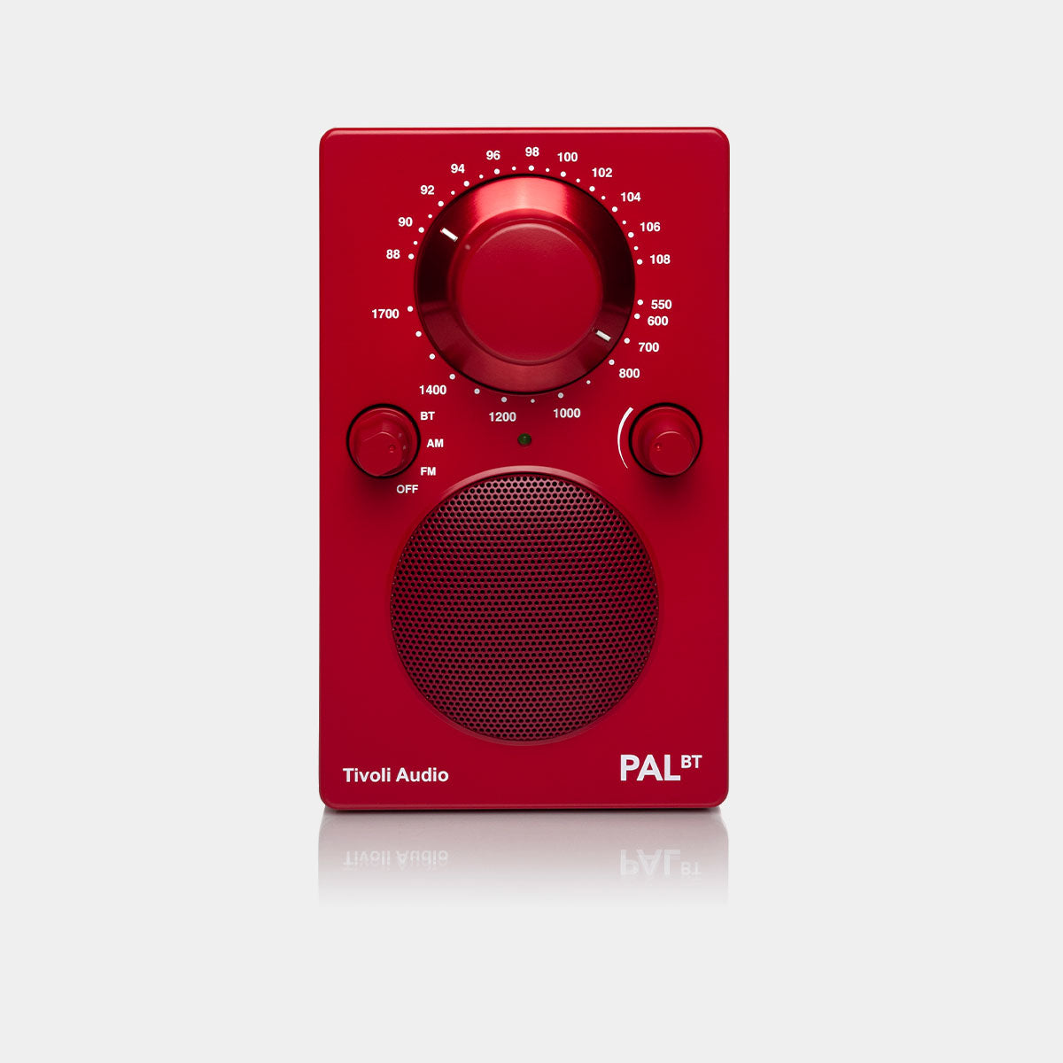 tivoli-audio-pal-bt-radio-portatile-am-fm-bluetooth-ricondizionato image 3