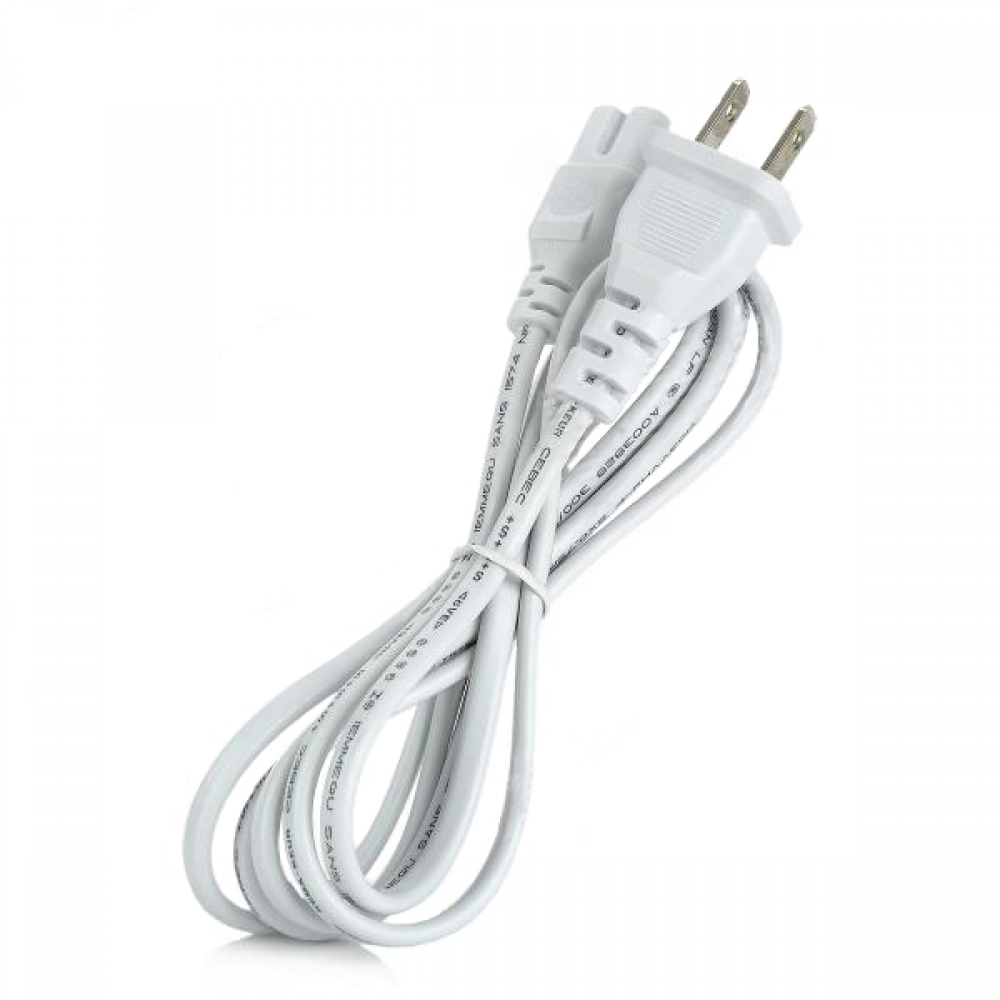 tivoli-audio-cavo-alimentazione-ac-originale-per-radio image 3