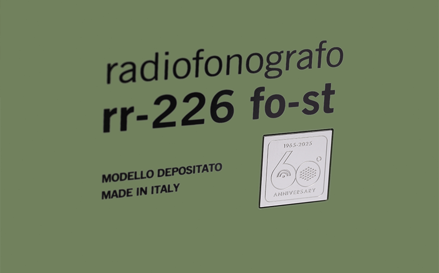 brionvega-radiofonografo-60-anniversario-edizione-limitata image 4
