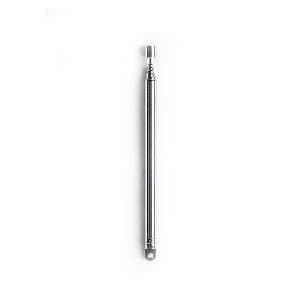 tivoli-audio-piccola-antenna-fm-telescopica-55-5-cm-ricambio-serie-pal image 2