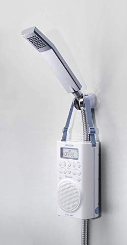 sangean-h-205-bt-radio-dab-fm-bluetooth-impermeabile image 8