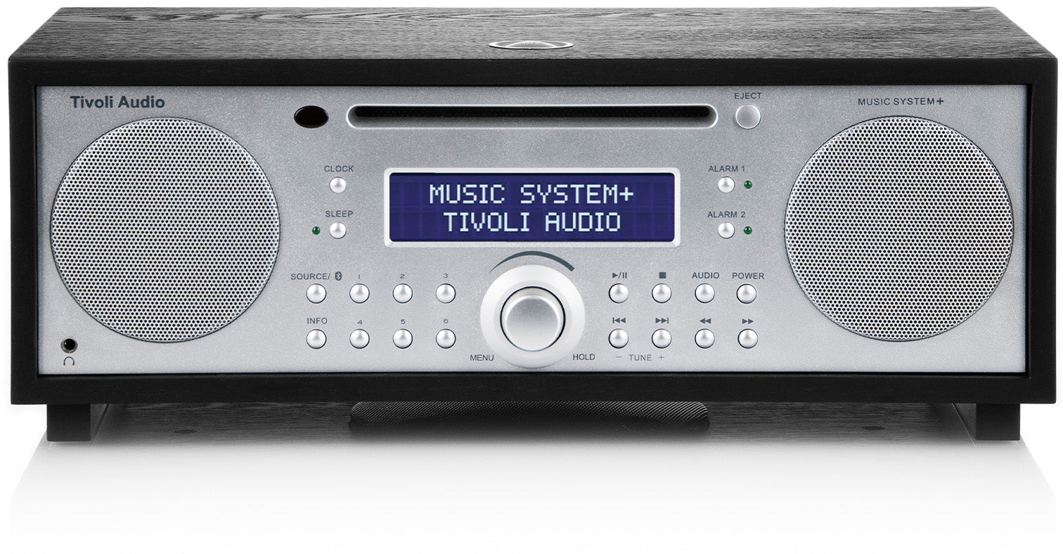tivoli-audio-music-system-ricondizionato-stereo-con-cd-e-bluetooth image 8