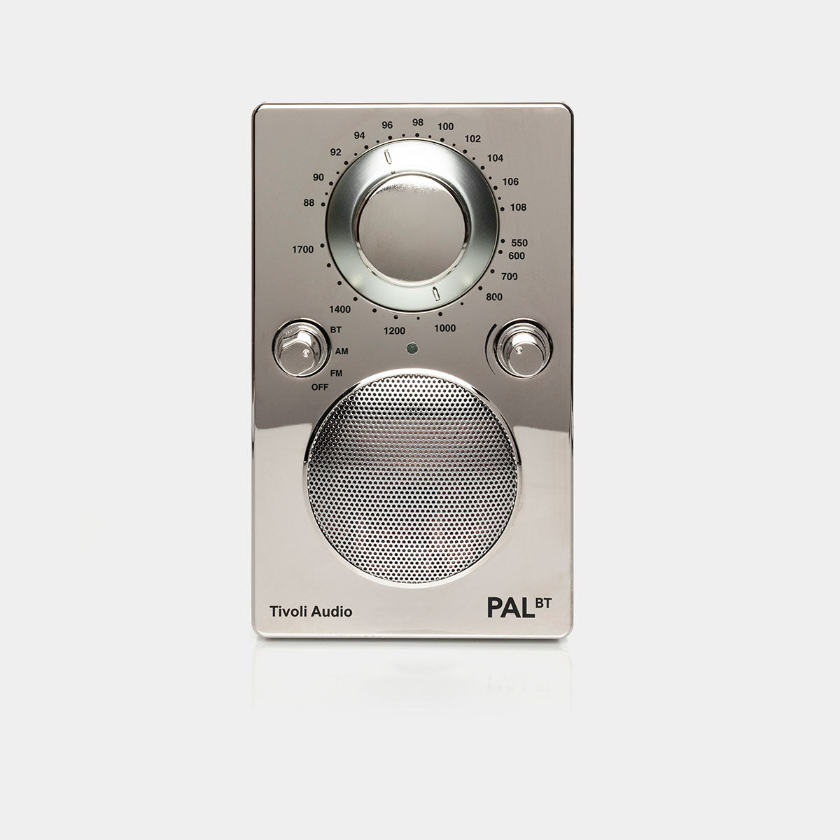 tivoli-audio-pal-bt-radio-portatile-am-fm-bluetooth-ricondizionato image 7