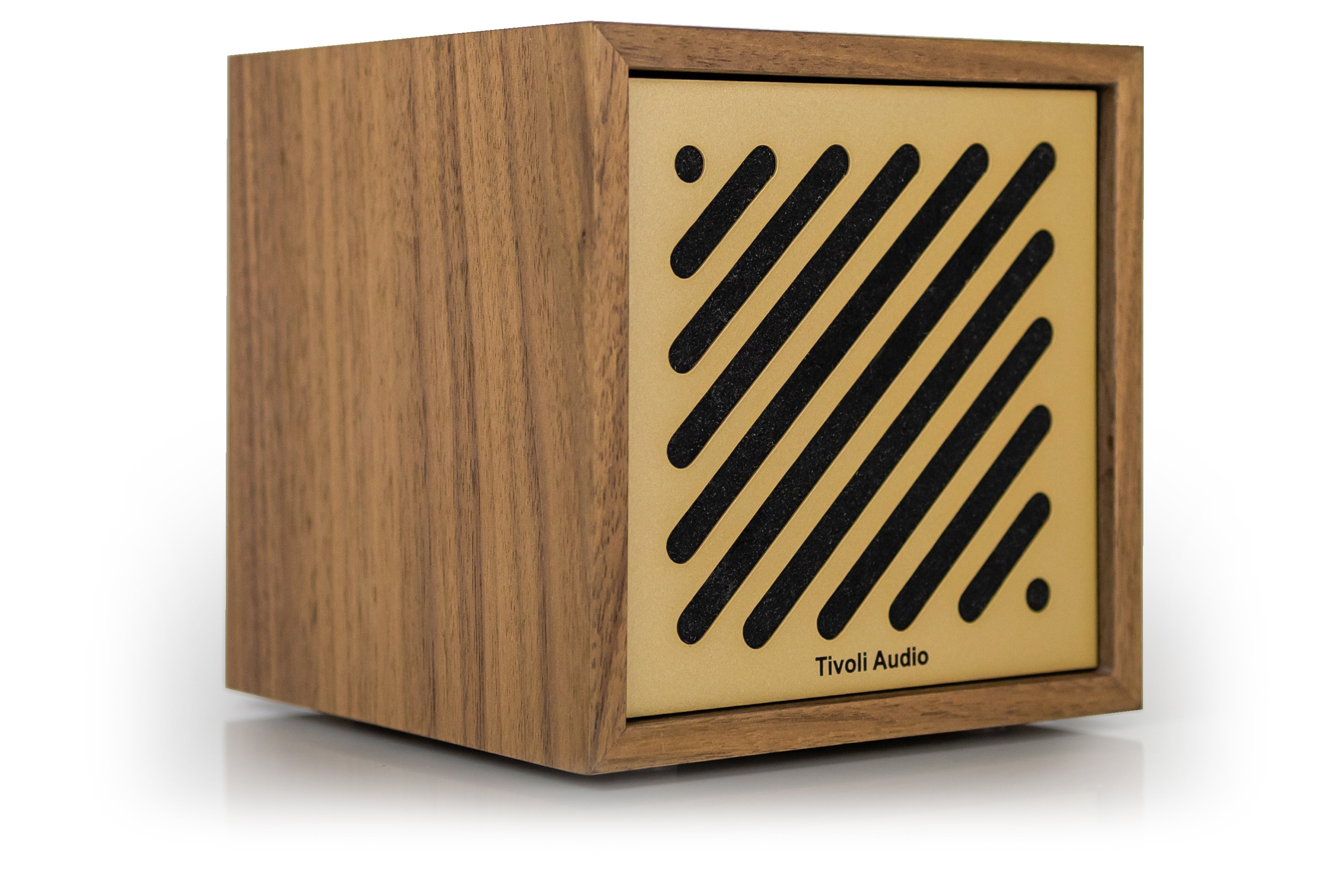 tivoli-audio-boutique-altoparlante-wireless-bluetooth-con-usb image 5