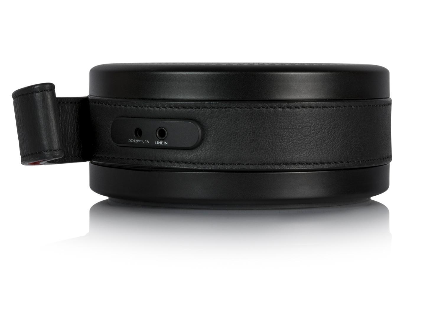 tivoli-audio-andiamo-speaker-bluetooth-portatile-in-alluminio image 7