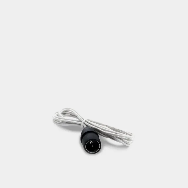 tivoli-audio-antenna-fm-a-filo-bianca-75-ohm-di-ricambio image 1