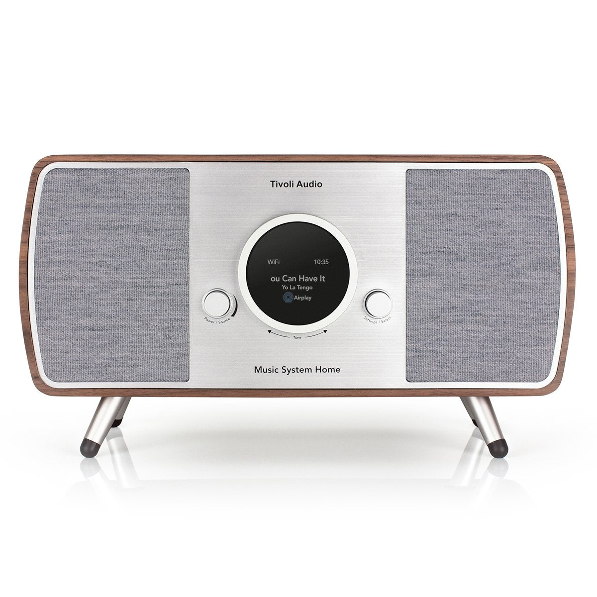 tivoli-audio-music-system-home-gen-2-hi-fi-con-google-cast-e-airplay-2 image 4