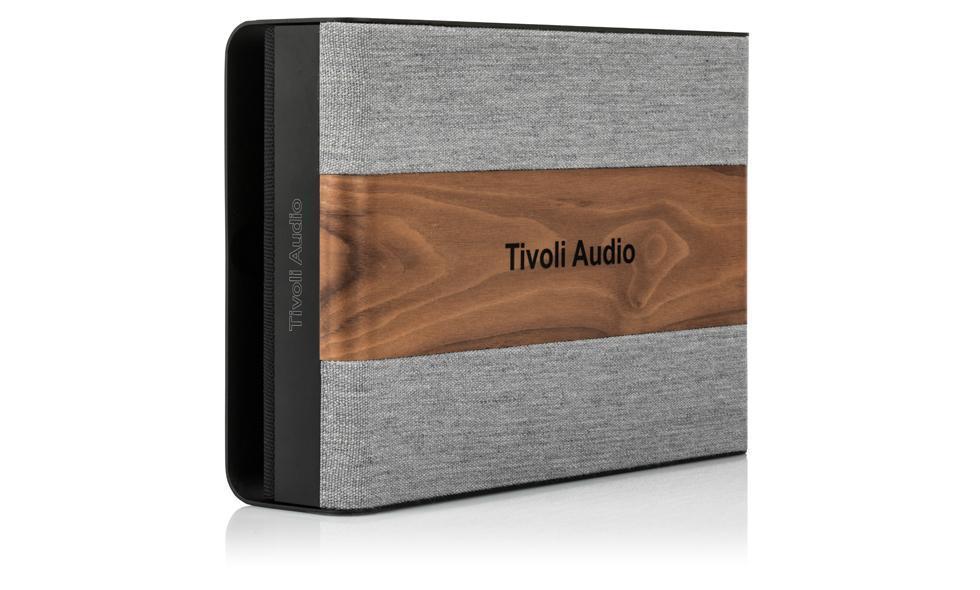 tivoli-audio-model-sub-subwoofer-con-driver-attivo-e-passivi image 6