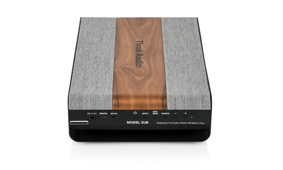 tivoli-audio-model-sub-subwoofer-wireless-ricondizionato image 8