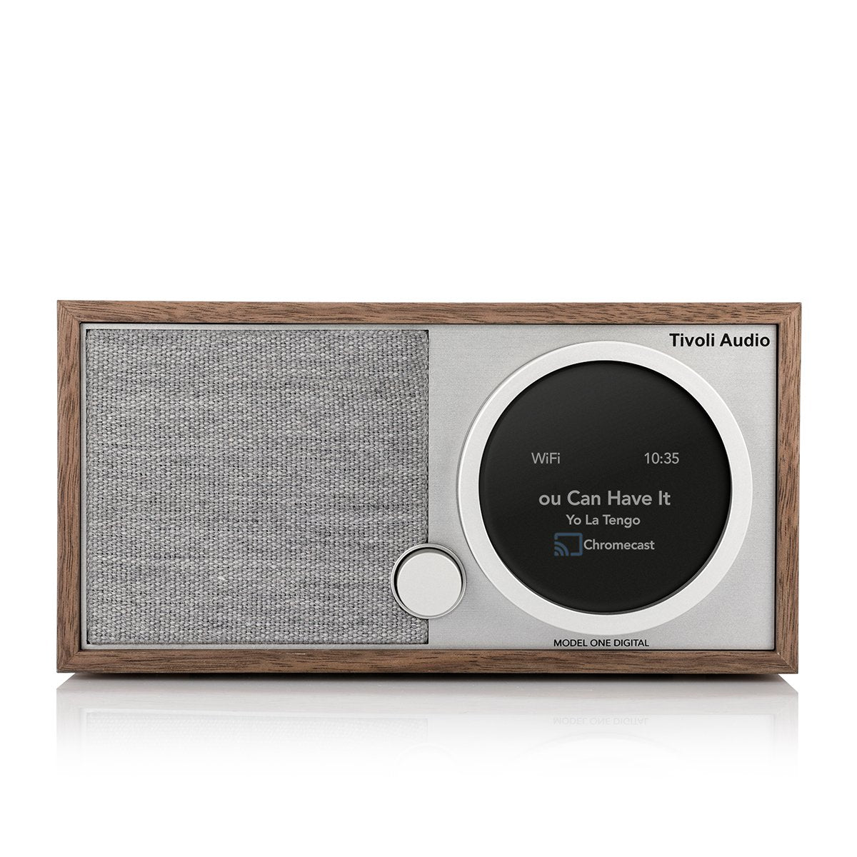 tivoli-audio-model-one-digital-gen-2-radio-wi-fi-bluetooth-ricondizionato image 4