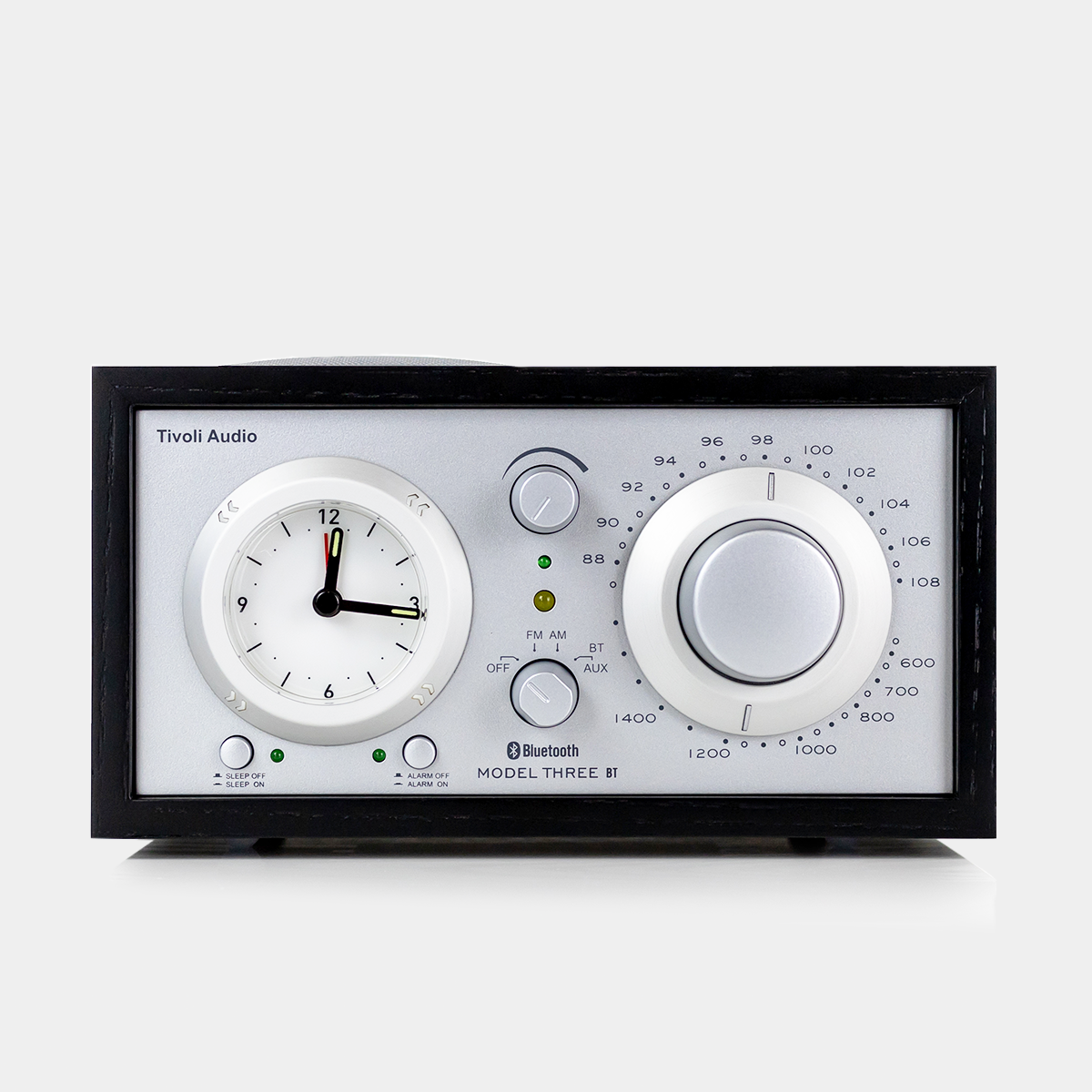tivoli-audio-model-three-bt-radiosveglia-bluetooth-am-fm image 4