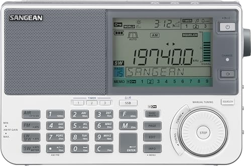 sangean-ats-909x-ricevitore-ssb-multibanda-bianco image 8