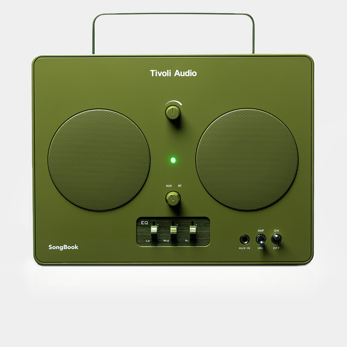 tivoli-audio-songbook-radio-portatile-bluetooth-con-eq-analogico image 3