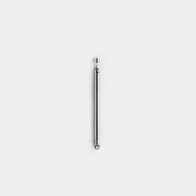 tivoli-audio-piccola-antenna-fm-telescopica-55-5-cm-ricambio-serie-pal image 1
