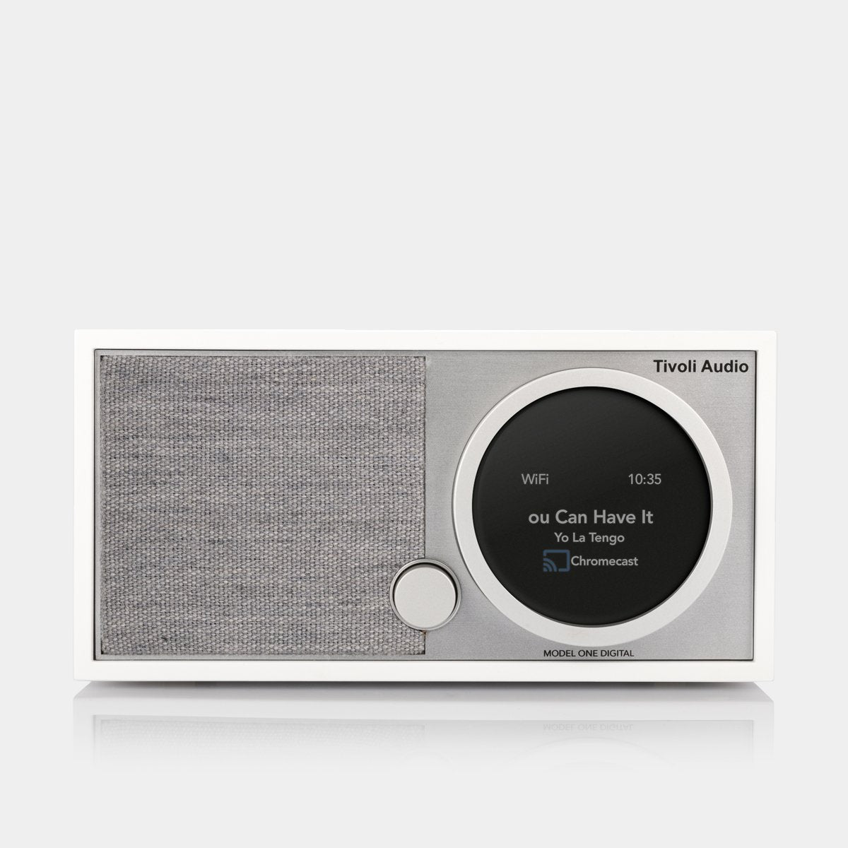 tivoli-audio-model-one-digital-gen-2-radio-wi-fi-bluetooth-ricondizionato image 2