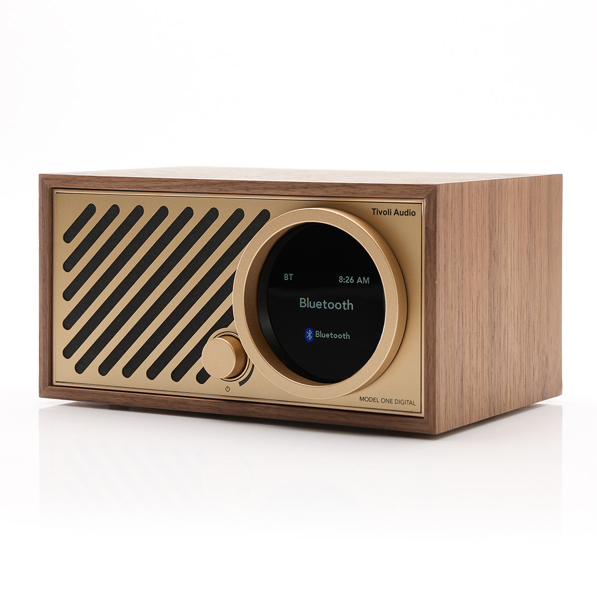 tivoli-audio-model-one-digital-gen-3-radio-wi-fi-bluetooth-dab image 6