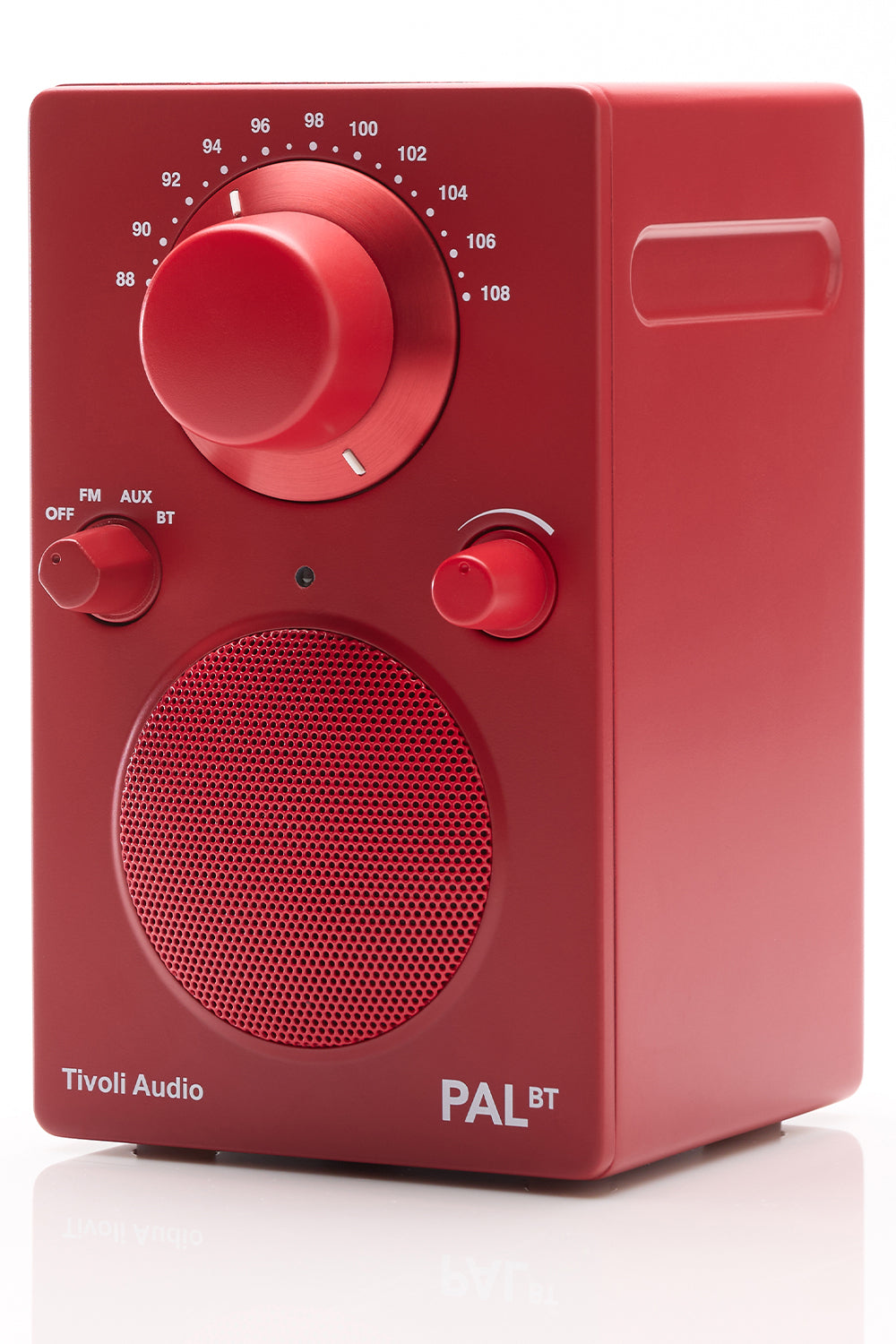 tivoli-audio-pal-bt-altoparlante-portatile-bluetooth-fm image 8