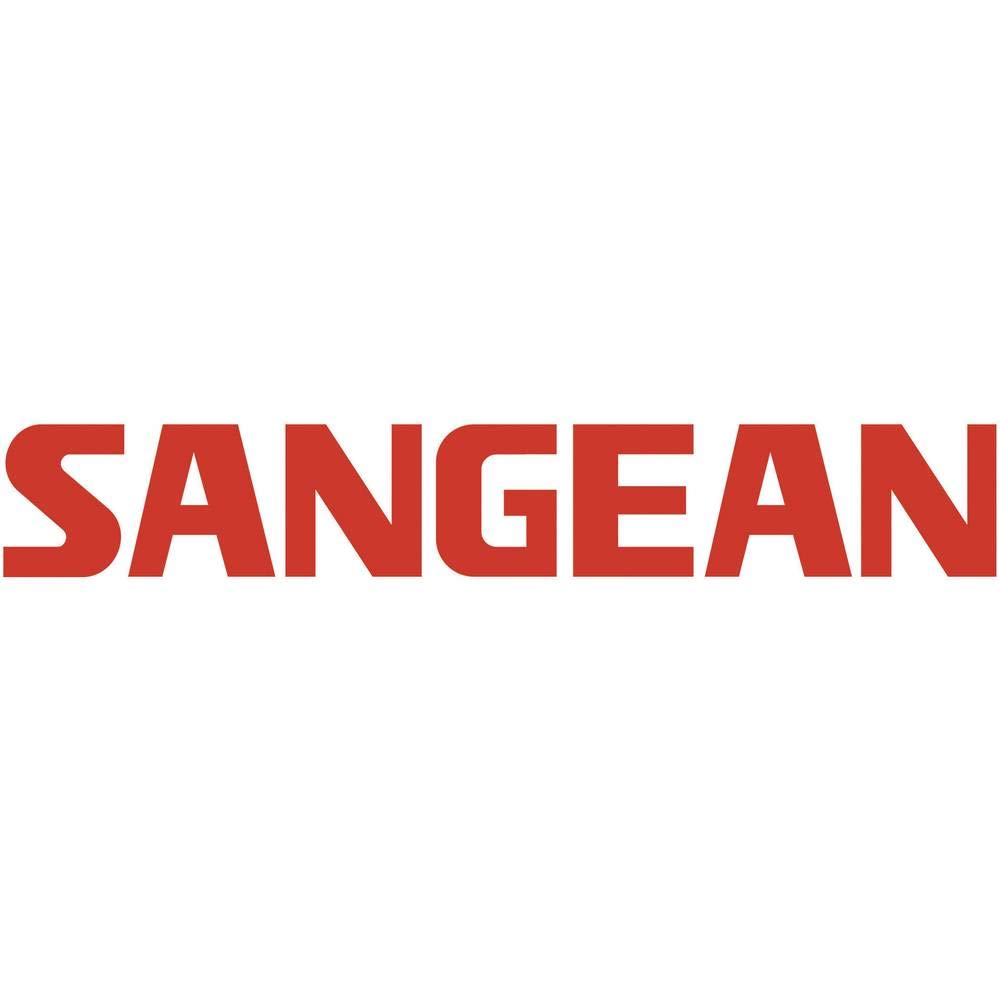 sangean-dpr-76-radio-portatile-dab-fm-ricaricabile-nera image 4