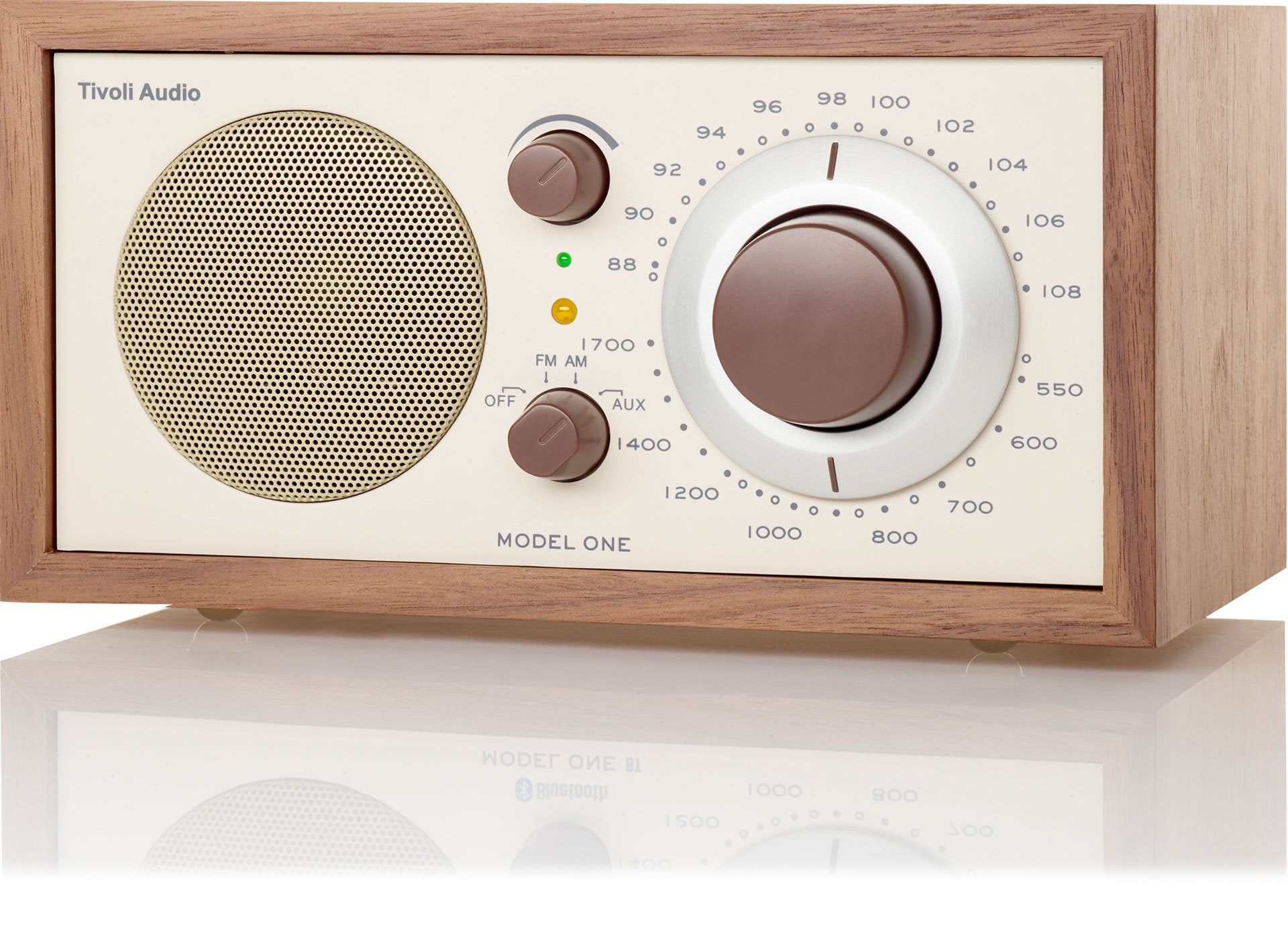 tivoli-audio-model-one-radio-am-fm-in-legno image 7