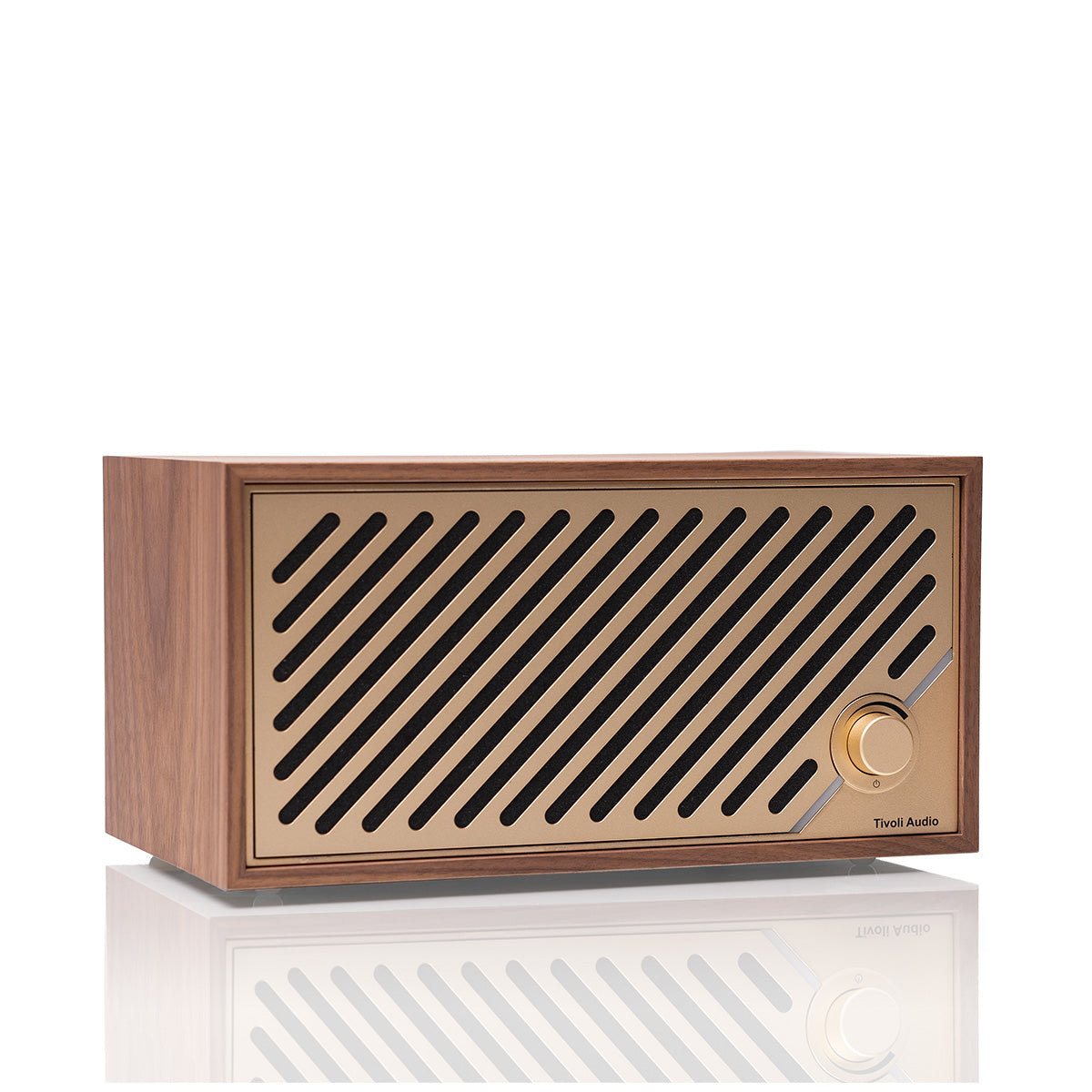 tivoli-audio-model-two-digital-diffusore-wi-fi-bluetooth-airplay-2 image 5