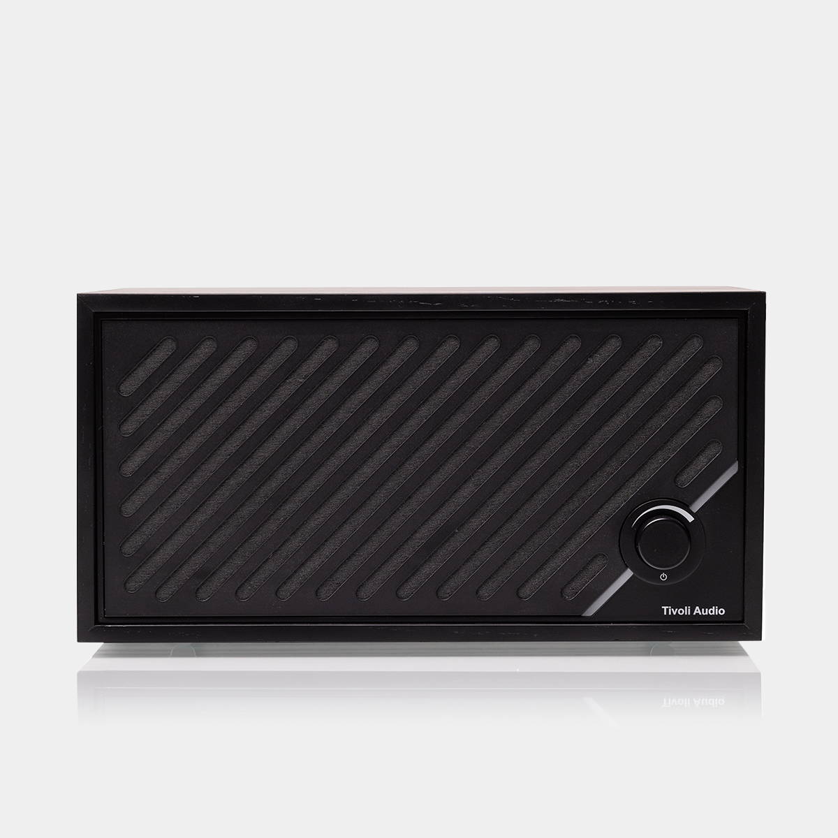 tivoli-audio-model-two-digital-diffusore-wi-fi-bluetooth-airplay-2 image 3