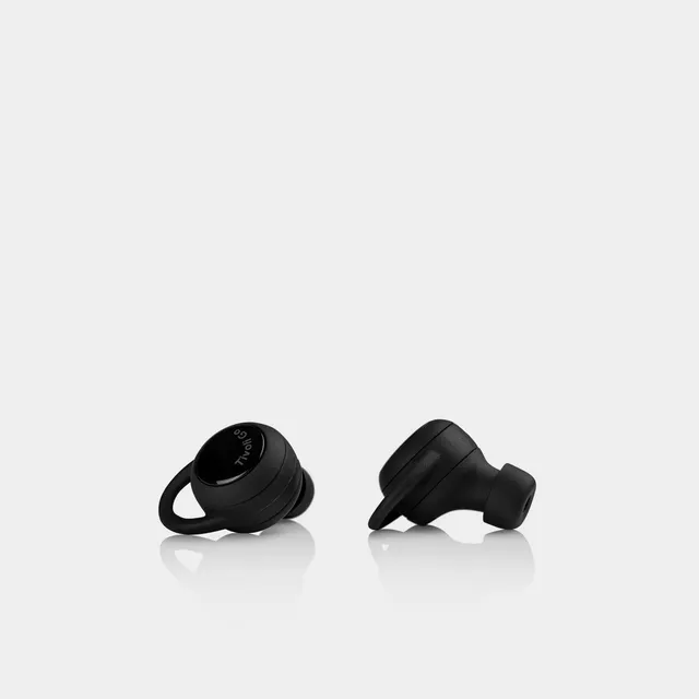 tivoli-audio-fonico-auricolari-true-wireless-bluetooth image 1