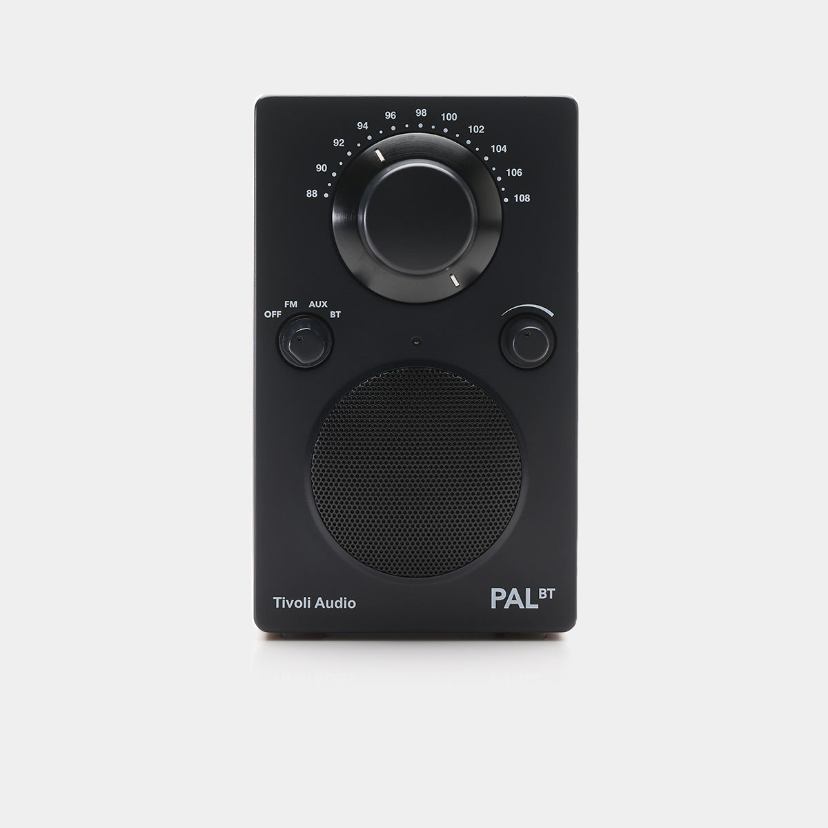 tivoli-audio-pal-bt-altoparlante-portatile-bluetooth-fm image 4