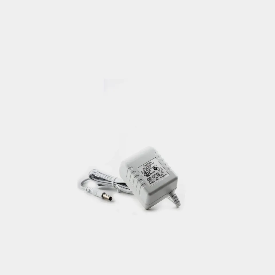 tivoli-audio-alimentatore-9v-2a-per-pal-gen-2 image 1