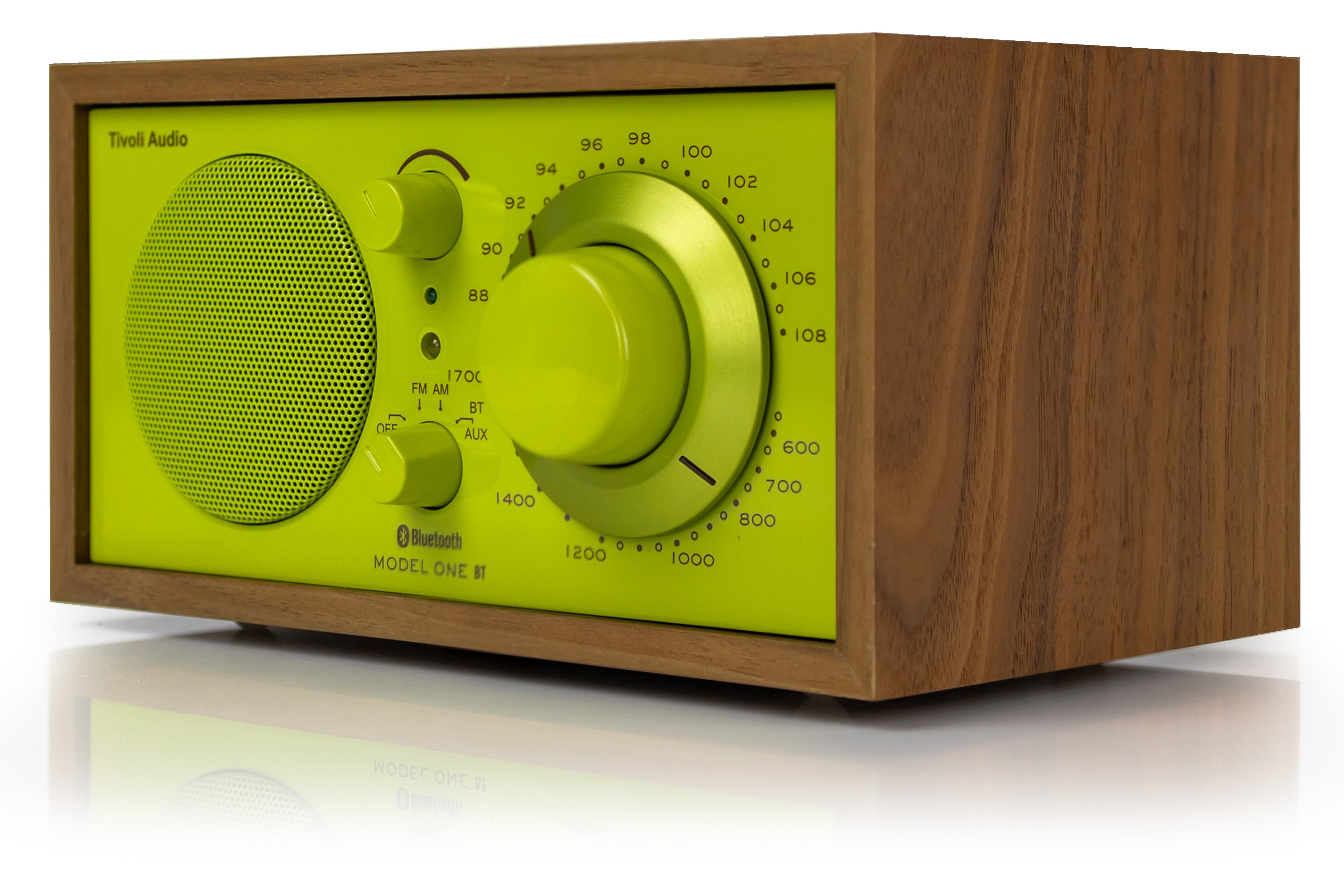 tivoli-audio-model-one-bt-70-s-color-collection-radio-da-tavolo-am-fm-bluetooth image 4
