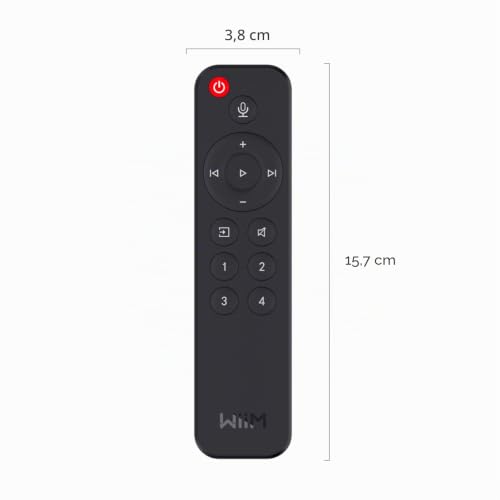 wiim-telecomando-vocale-per-mini-e-pro-con-4-preset image 6