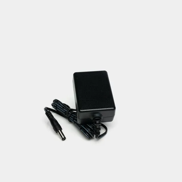 tivoli-audio-alimentatore-12v-per-pal-pal-bt-gen-1 image 1