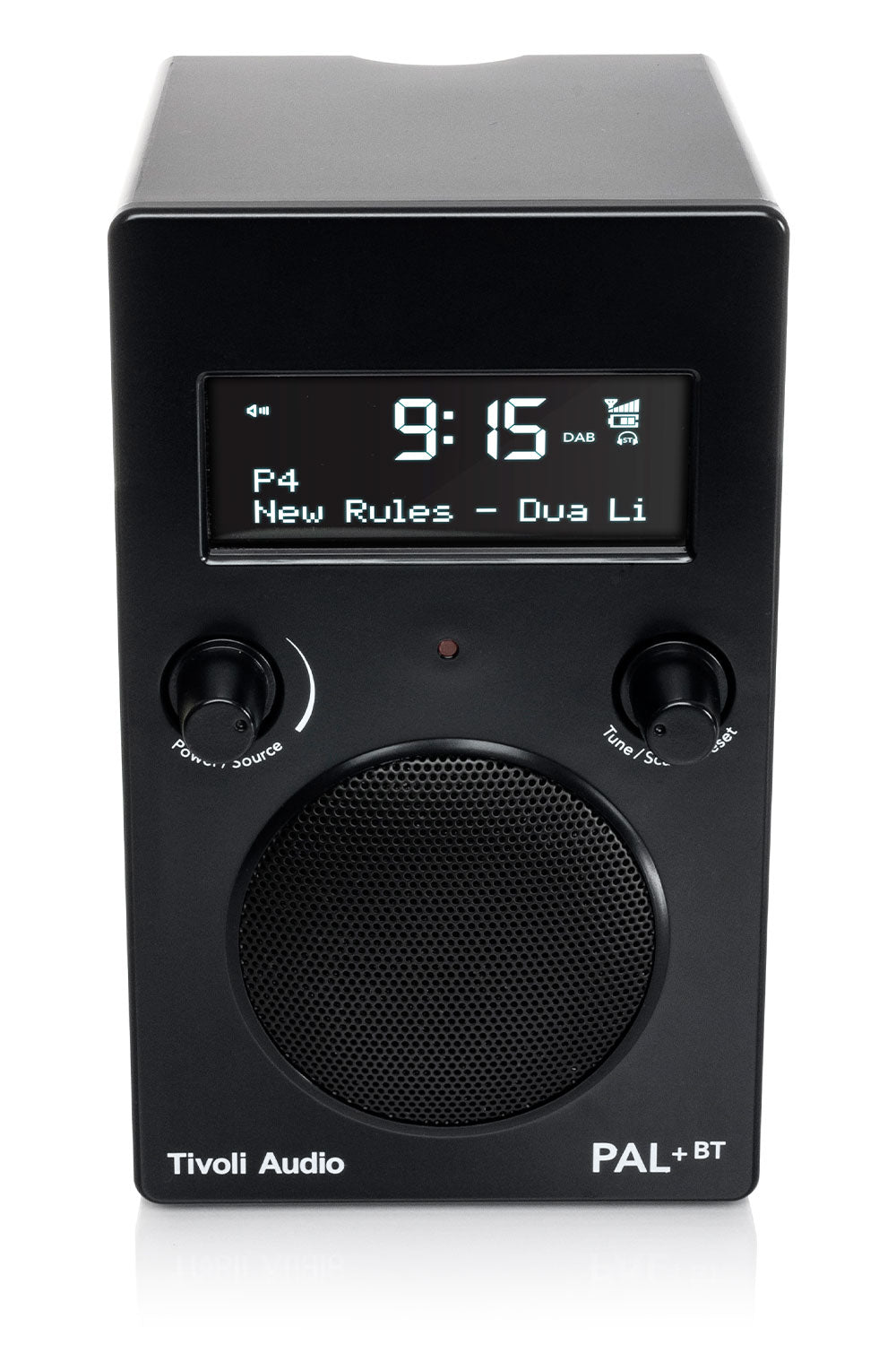 tivoli-audio-pal-bt-radio-portatile-dab-fm-bluetooth-resistente image 5
