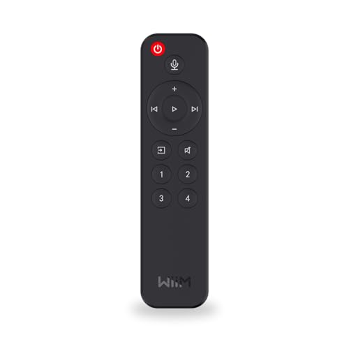 wiim-telecomando-vocale-per-mini-e-pro-con-4-preset image 5