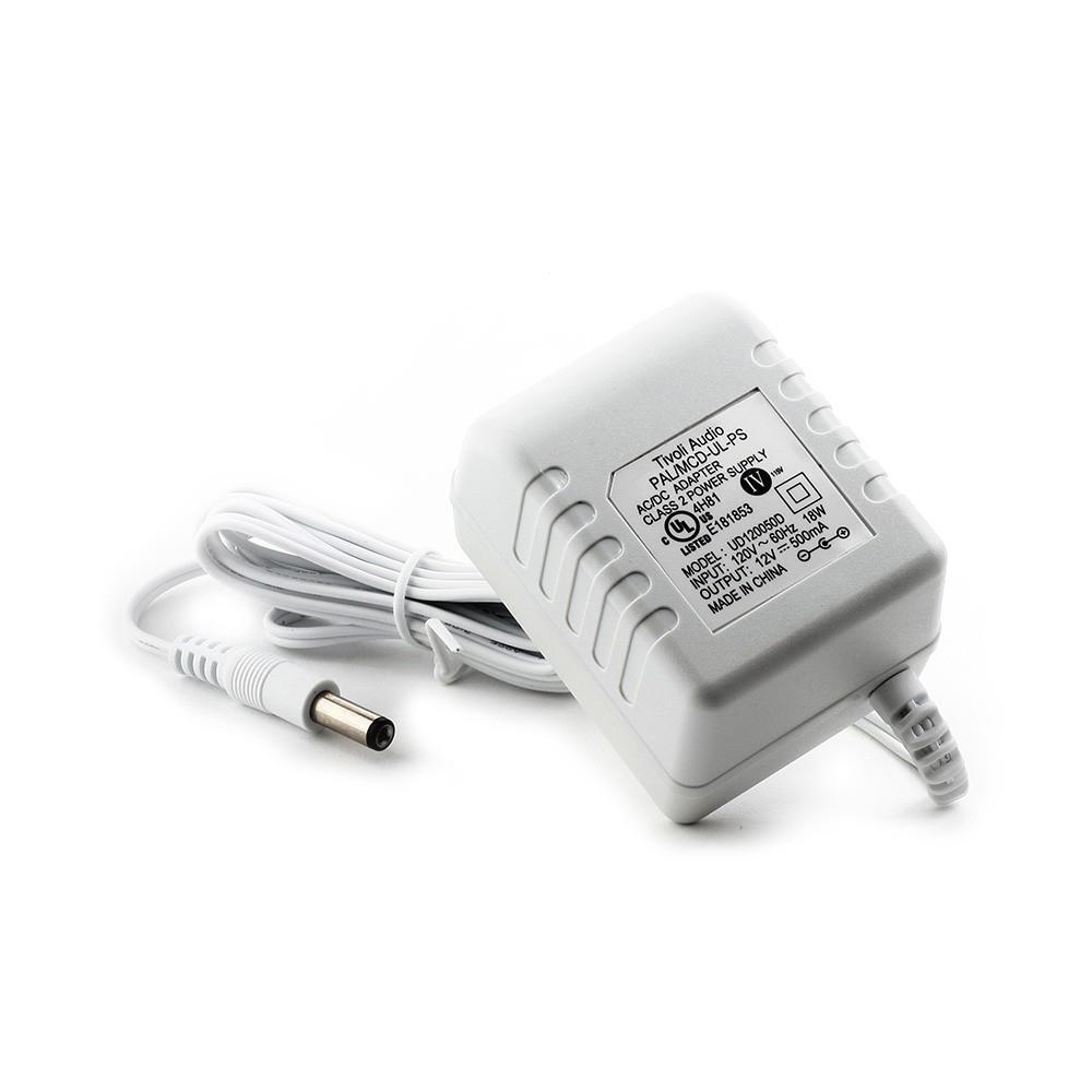 tivoli-audio-alimentatore-9v-2a-per-pal-gen-2 image 2