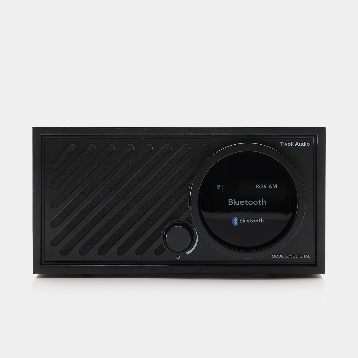 tivoli-audio-model-one-digital-gen-3-radio-wi-fi-bluetooth-dab image 3