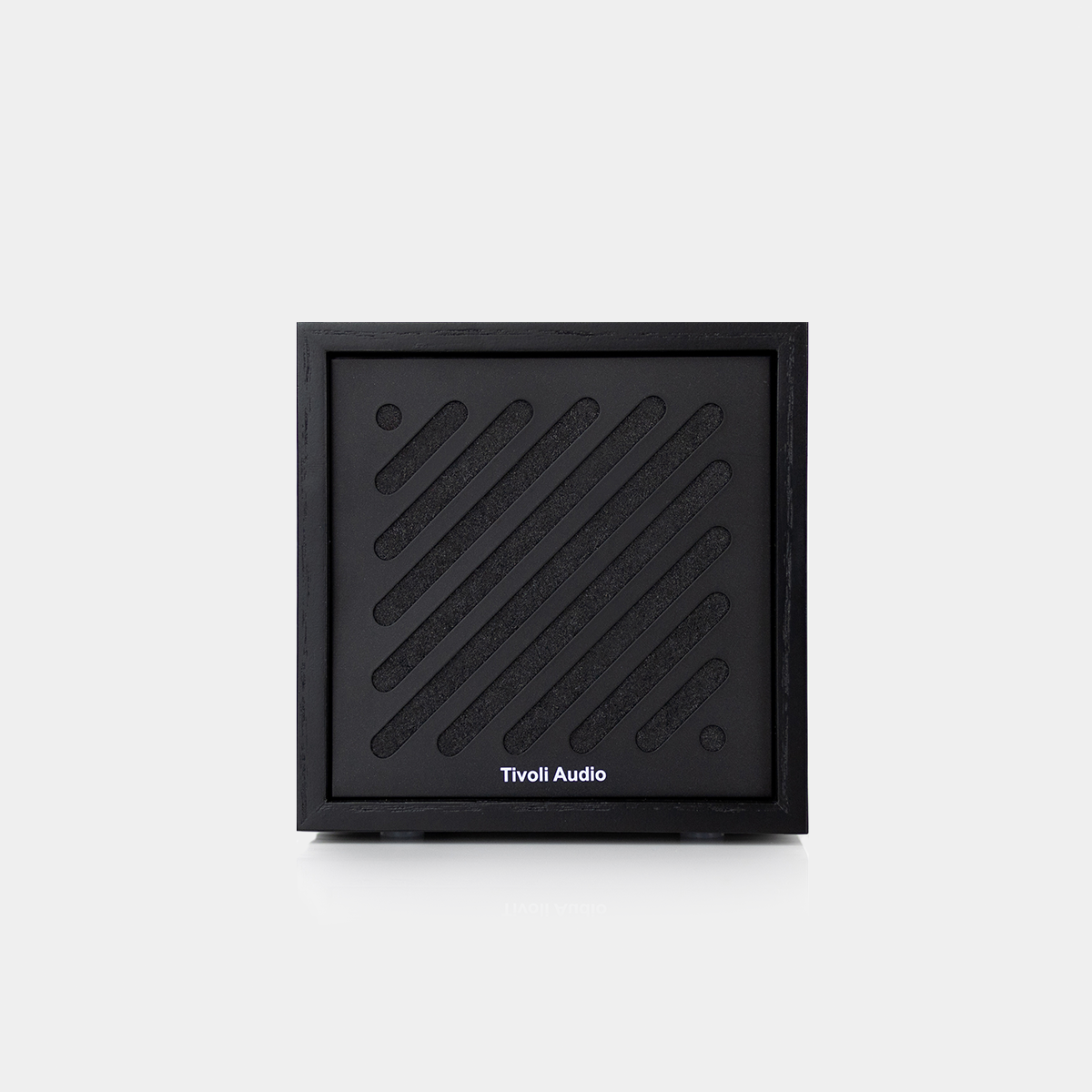 tivoli-audio-boutique-altoparlante-wireless-bluetooth-con-usb image 3