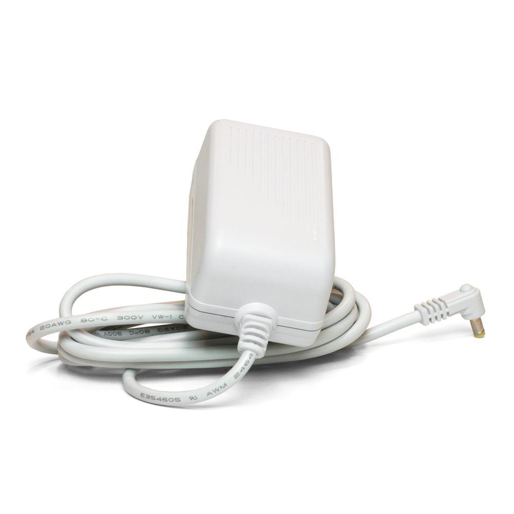 tivoli-audio-alimentatore-linea-art-15v-per-radio image 3