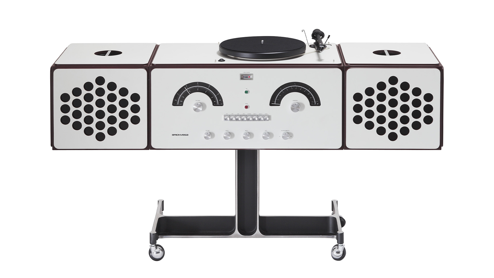 brionvega-radiofonografo-bianco image 1