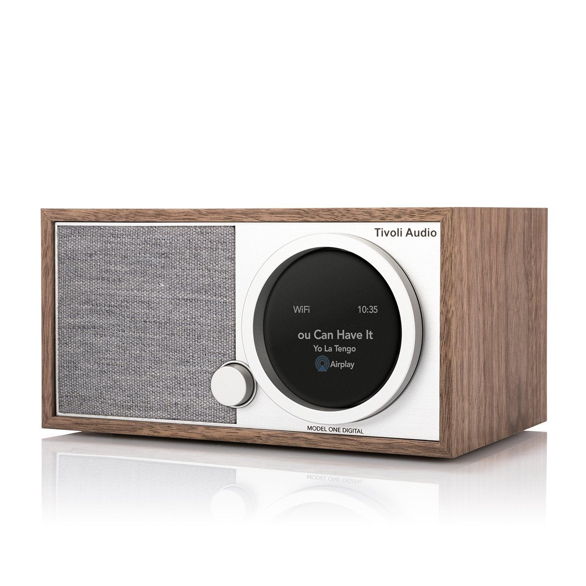 tivoli-audio-model-one-digital-gen-2-radio-wi-fi-bluetooth-ricondizionato image 5