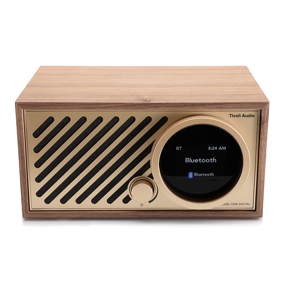 tivoli-audio-model-one-digital-gen-3-radio-wi-fi-bluetooth-dab image 7