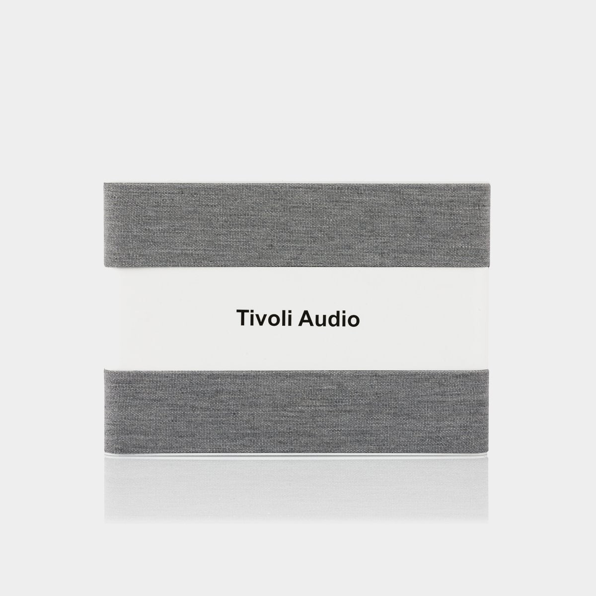 tivoli-audio-model-sub-subwoofer-con-driver-attivo-e-passivi image 3
